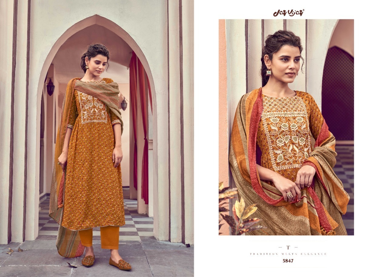 PHOTO-2021-07-29-11-13-45-1