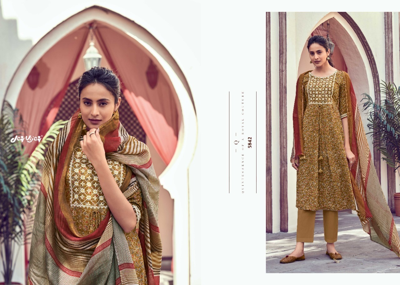 PHOTO-2021-07-29-11-13-45