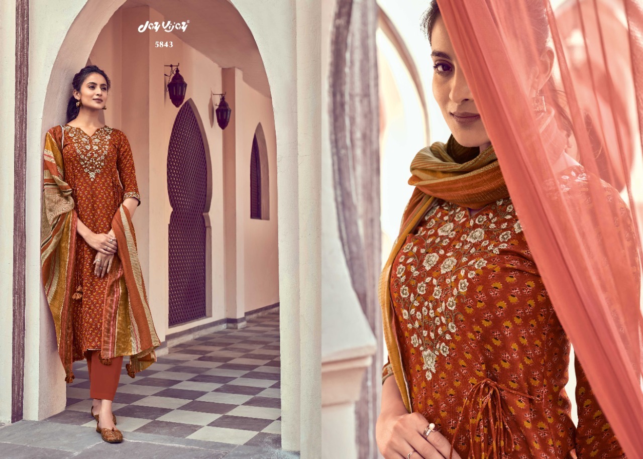 PHOTO-2021-07-29-11-13-46-1