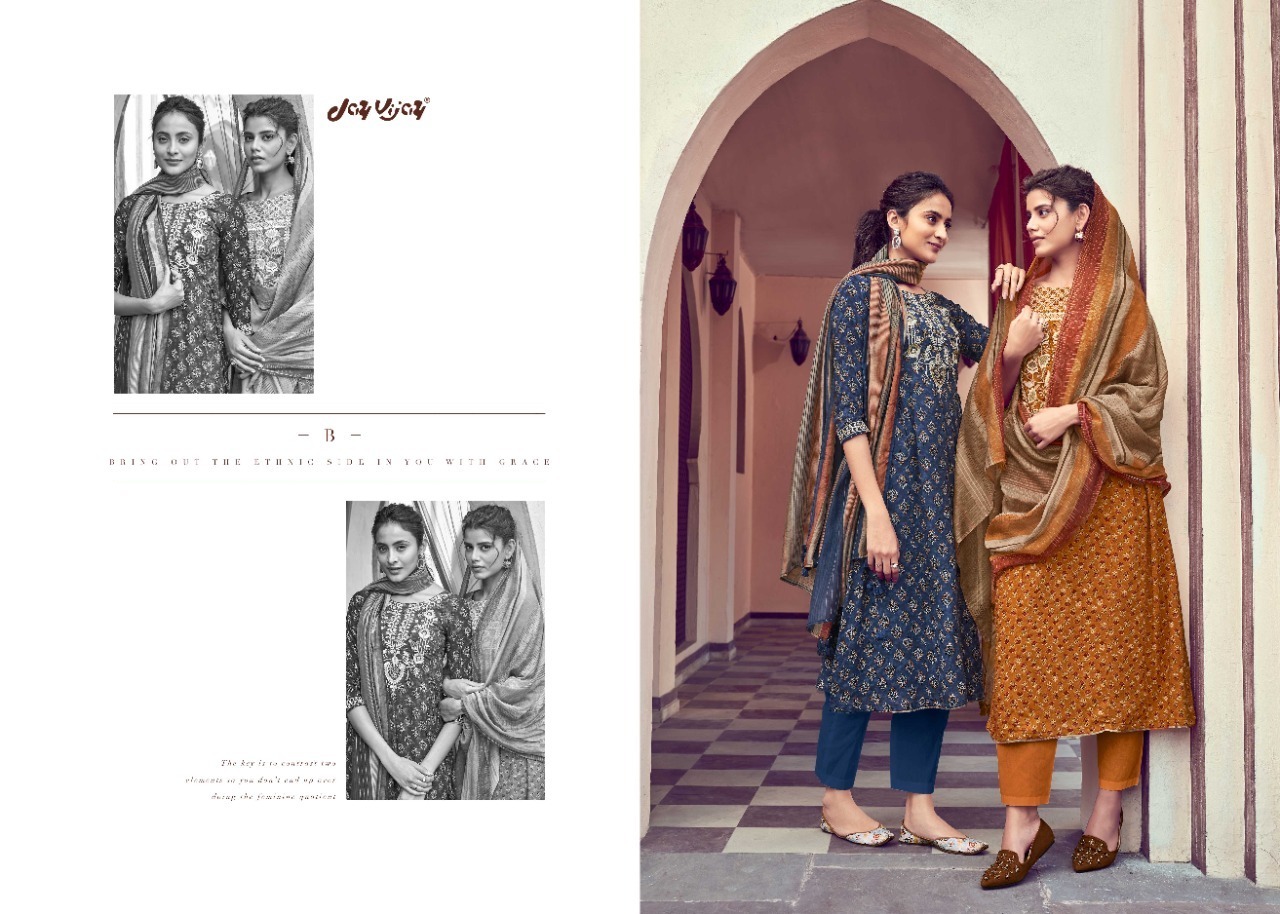 PHOTO-2021-07-29-11-13-46