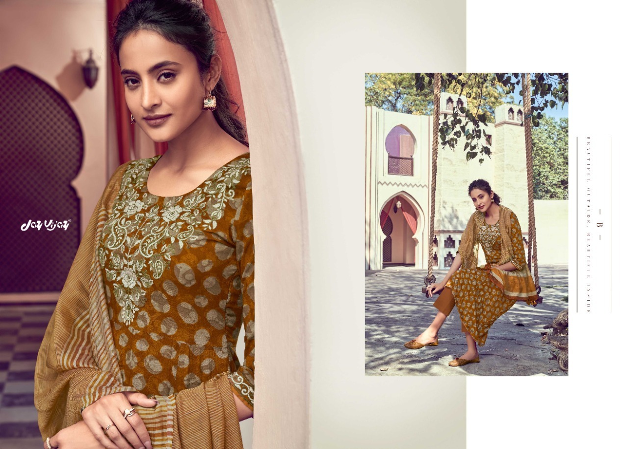 PHOTO-2021-07-29-11-13-48