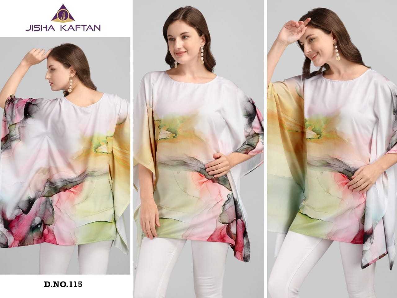 JELITE-KAFTAN-TUNICS-VOL-2-DIGITAL-PRINT-LATEST-COLLECTION-3