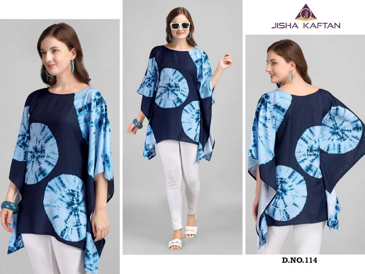 JELITE-KAFTAN-TUNICS-VOL-2-DIGITAL-PRINT-LATEST-COLLECTION-4