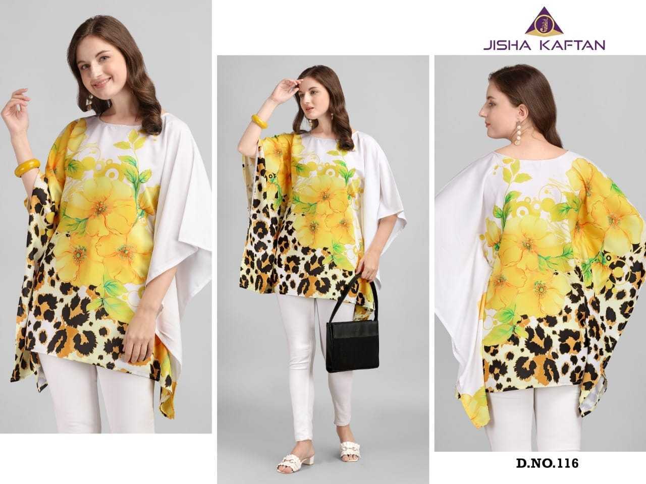 JELITE-KAFTAN-TUNICS-VOL-2-DIGITAL-PRINT-LATEST-COLLECTION-5