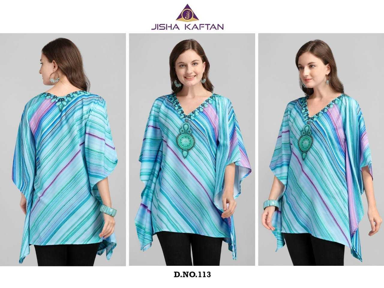 JELITE-KAFTAN-TUNICS-VOL-2-DIGITAL-PRINT-LATEST-COLLECTION-6