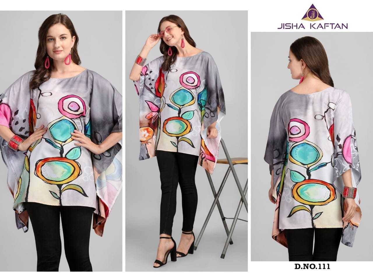 JELITE-KAFTAN-TUNICS-VOL-2-DIGITAL-PRINT-LATEST-COLLECTION-7