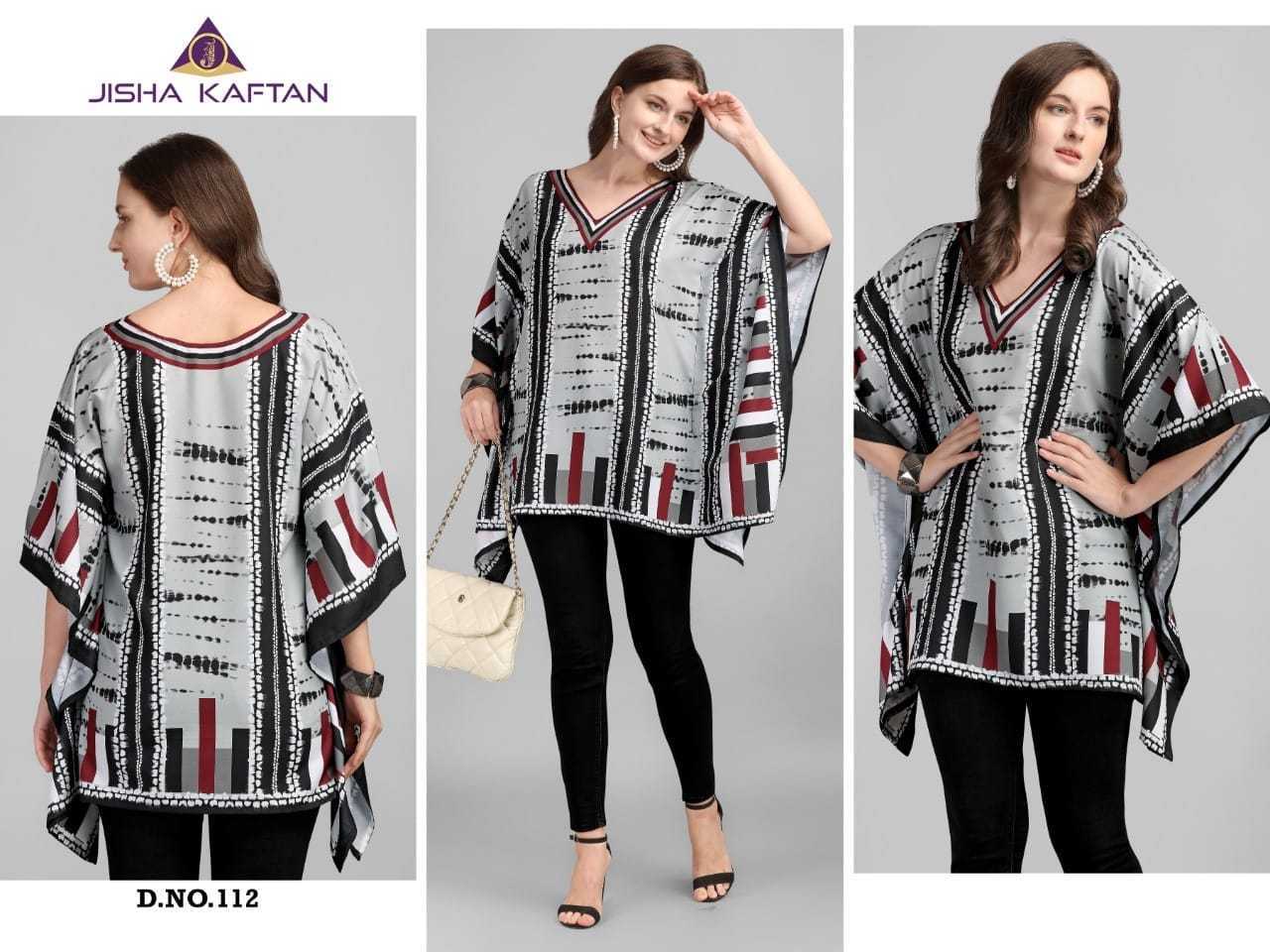JELITE-KAFTAN-TUNICS-VOL-2-DIGITAL-PRINT-LATEST-COLLECTION-8