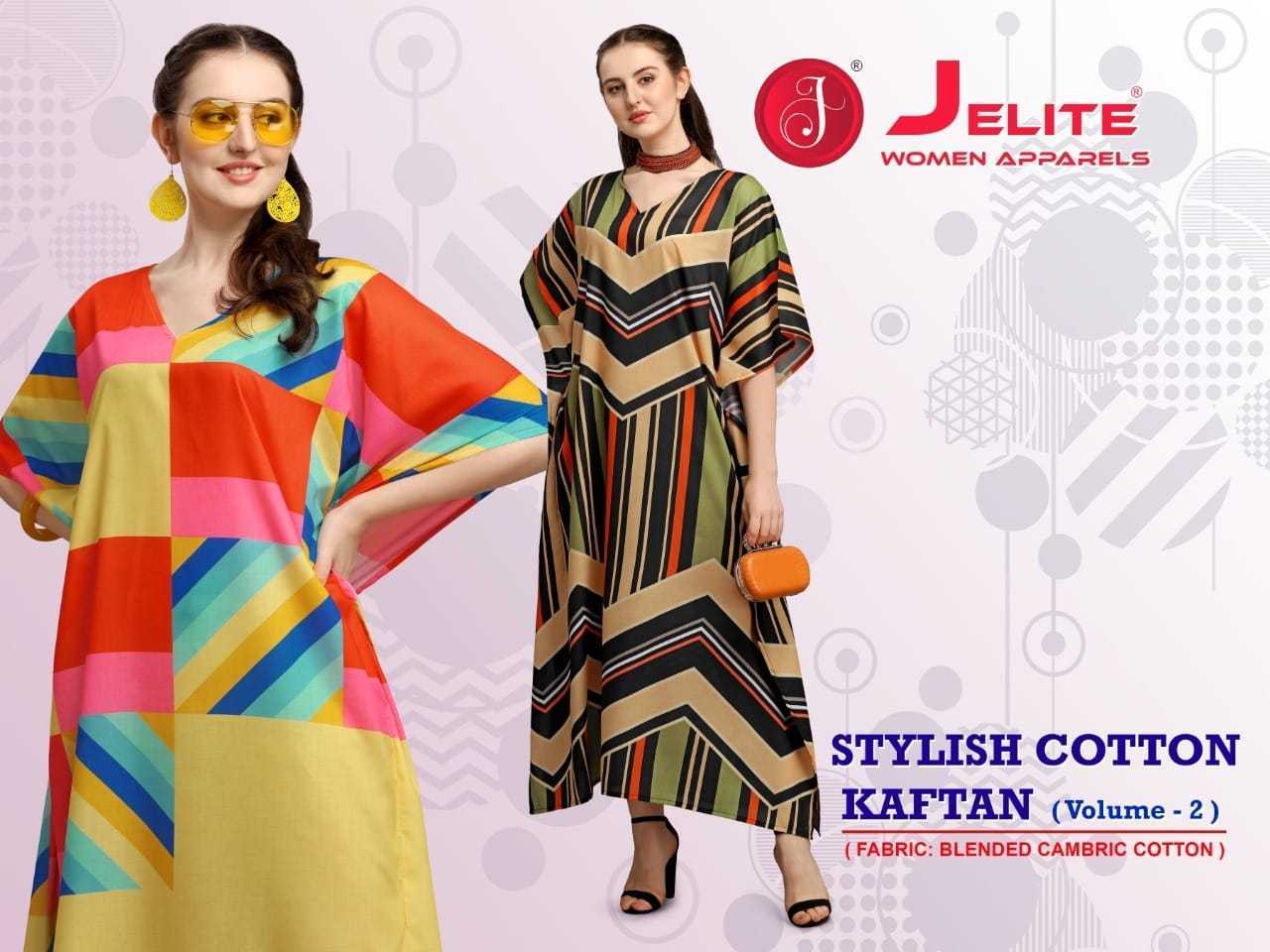 JELITE-STYISH-COTTON-KAFTAN-VOL-2-FOR-WOMENS-GIRLS-ONLINE-IN-INDIA-1