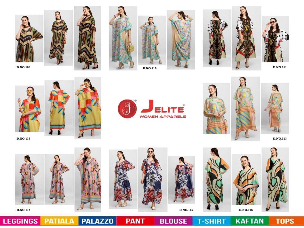 JELITE-STYISH-COTTON-KAFTAN-VOL-2-FOR-WOMENS-GIRLS-ONLINE-IN-INDIA-10