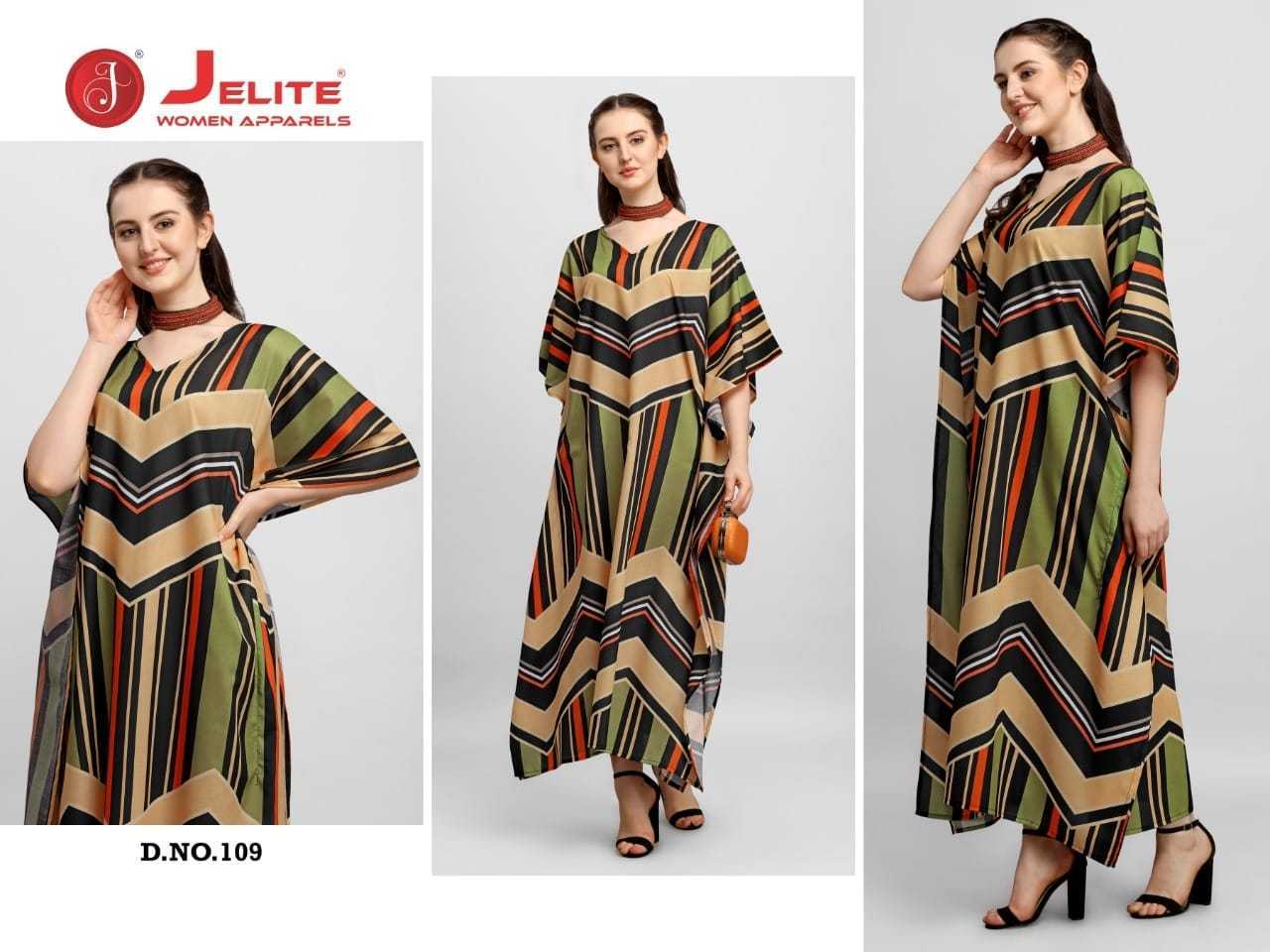 JELITE-STYISH-COTTON-KAFTAN-VOL-2-FOR-WOMENS-GIRLS-ONLINE-IN-INDIA-2