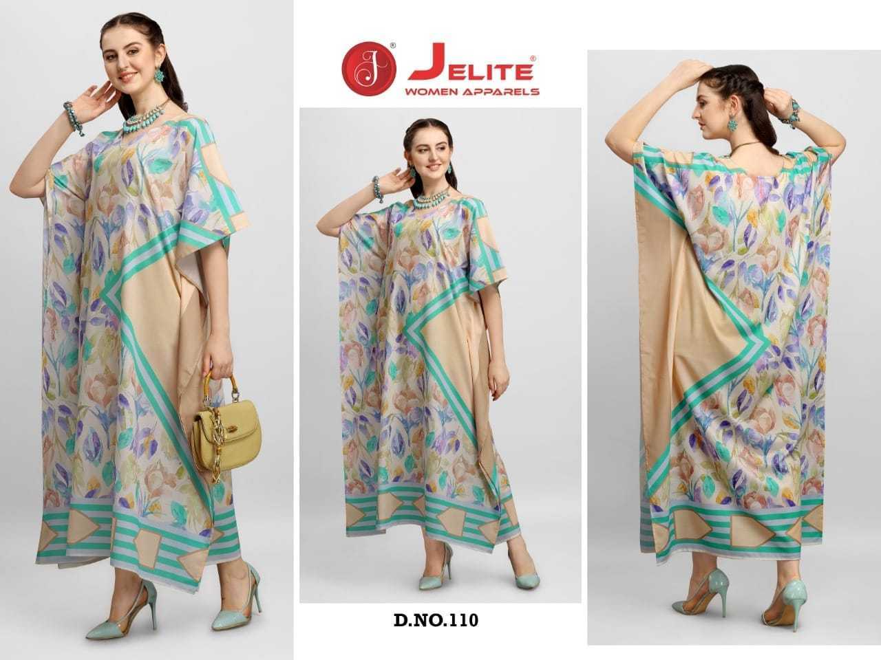 JELITE-STYISH-COTTON-KAFTAN-VOL-2-FOR-WOMENS-GIRLS-ONLINE-IN-INDIA-3