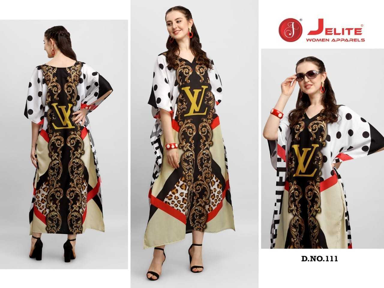 JELITE-STYISH-COTTON-KAFTAN-VOL-2-FOR-WOMENS-GIRLS-ONLINE-IN-INDIA-4