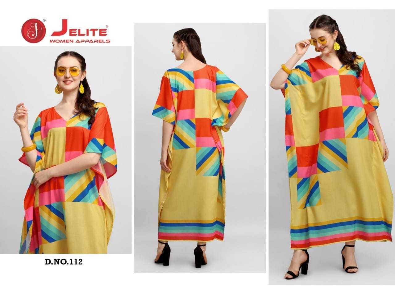 JELITE-STYISH-COTTON-KAFTAN-VOL-2-FOR-WOMENS-GIRLS-ONLINE-IN-INDIA-5