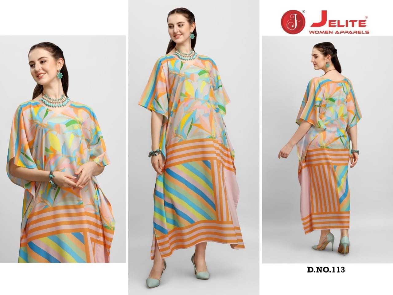 JELITE-STYISH-COTTON-KAFTAN-VOL-2-FOR-WOMENS-GIRLS-ONLINE-IN-INDIA-6