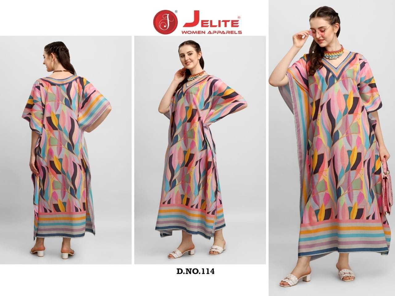 JELITE-STYISH-COTTON-KAFTAN-VOL-2-FOR-WOMENS-GIRLS-ONLINE-IN-INDIA-7