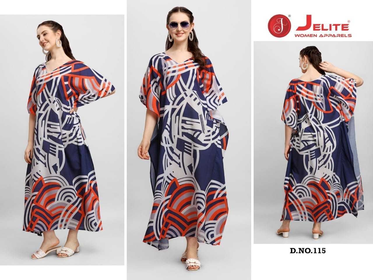 JELITE-STYISH-COTTON-KAFTAN-VOL-2-FOR-WOMENS-GIRLS-ONLINE-IN-INDIA-8
