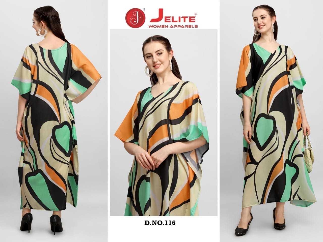JELITE-STYISH-COTTON-KAFTAN-VOL-2-FOR-WOMENS-GIRLS-ONLINE-IN-INDIA-9