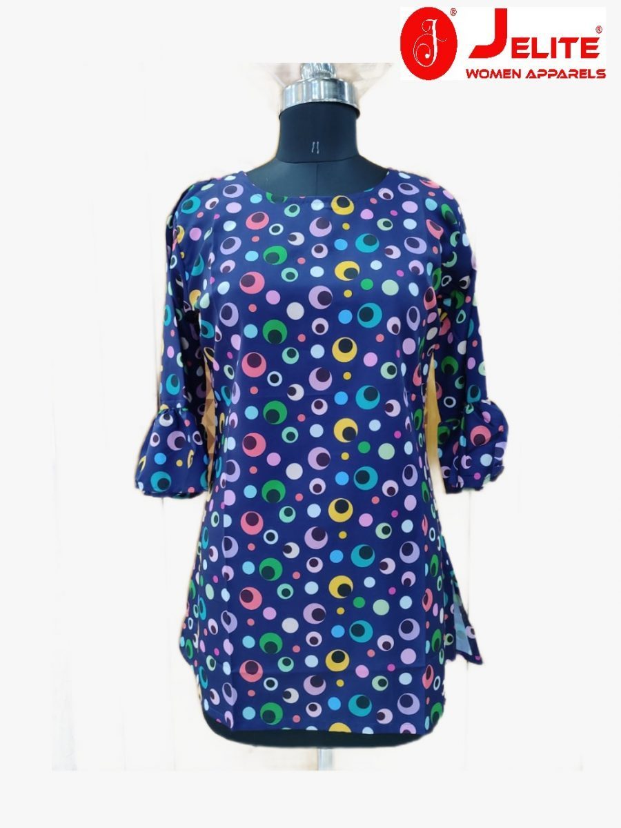JELITE-TRENDY-TOPS-LOW-RANGE-DIGITAL-PRINTED-SHORT-TOPS-1