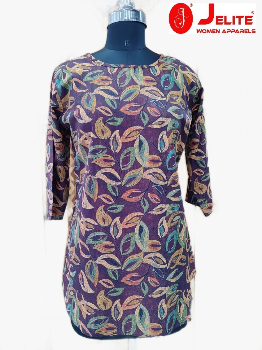 JELITE-TRENDY-TOPS-LOW-RANGE-DIGITAL-PRINTED-SHORT-TOPS-2