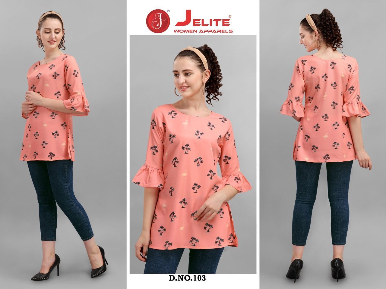 JELITE-TRENDY-TOPS-LOW-RANGE-DIGITAL-PRINTED-SHORT-TOPS-4