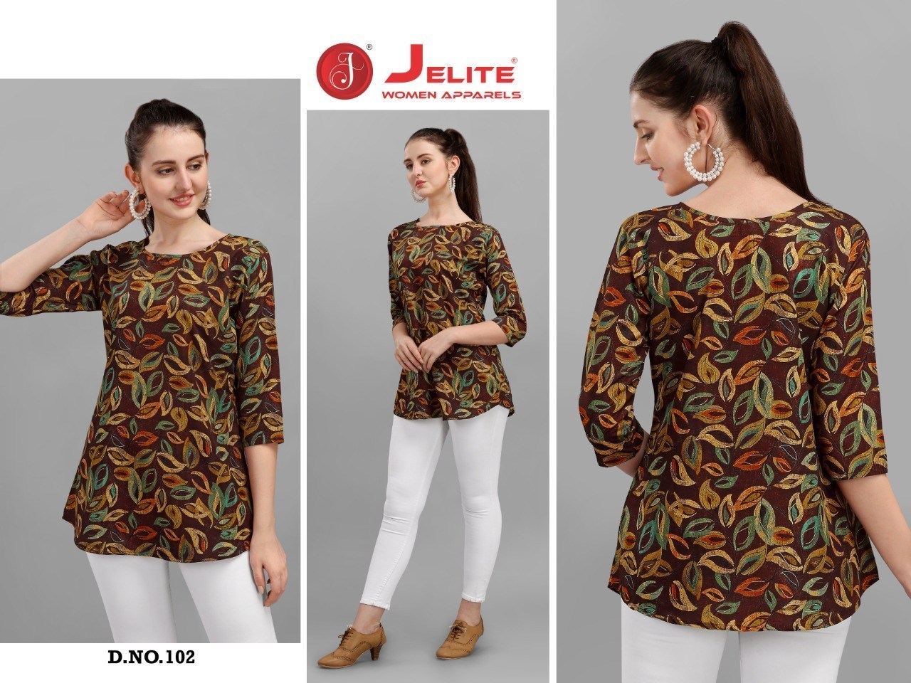JELITE-TRENDY-TOPS-LOW-RANGE-DIGITAL-PRINTED-SHORT-TOPS-5