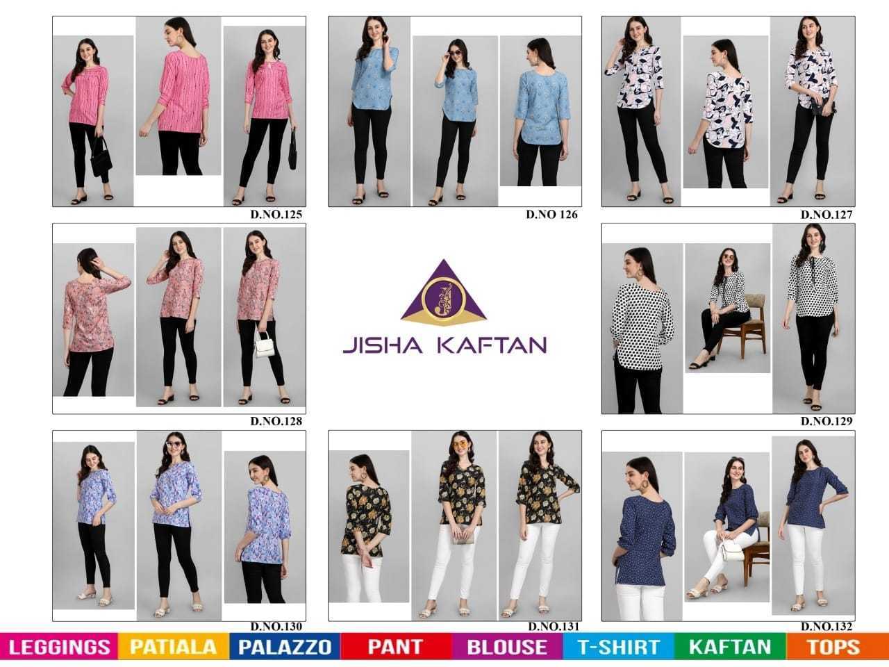 JELITE-TULIP-5-DIGITAL-PRINTED-SHORT-TOPS-AT-WHOLESALE-1