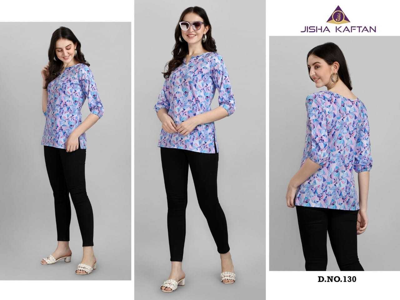 JELITE-TULIP-5-DIGITAL-PRINTED-SHORT-TOPS-AT-WHOLESALE-5