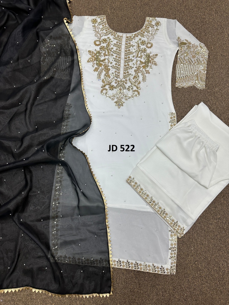 JENNY-DESIGNER-522-B-FANCY-SALWAR-SUITS-1