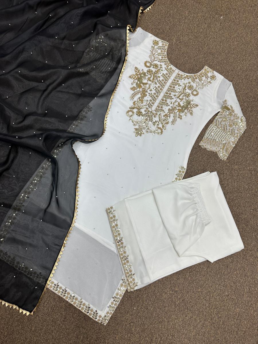 JENNY-DESIGNER-522-B-FANCY-SALWAR-SUITS-3