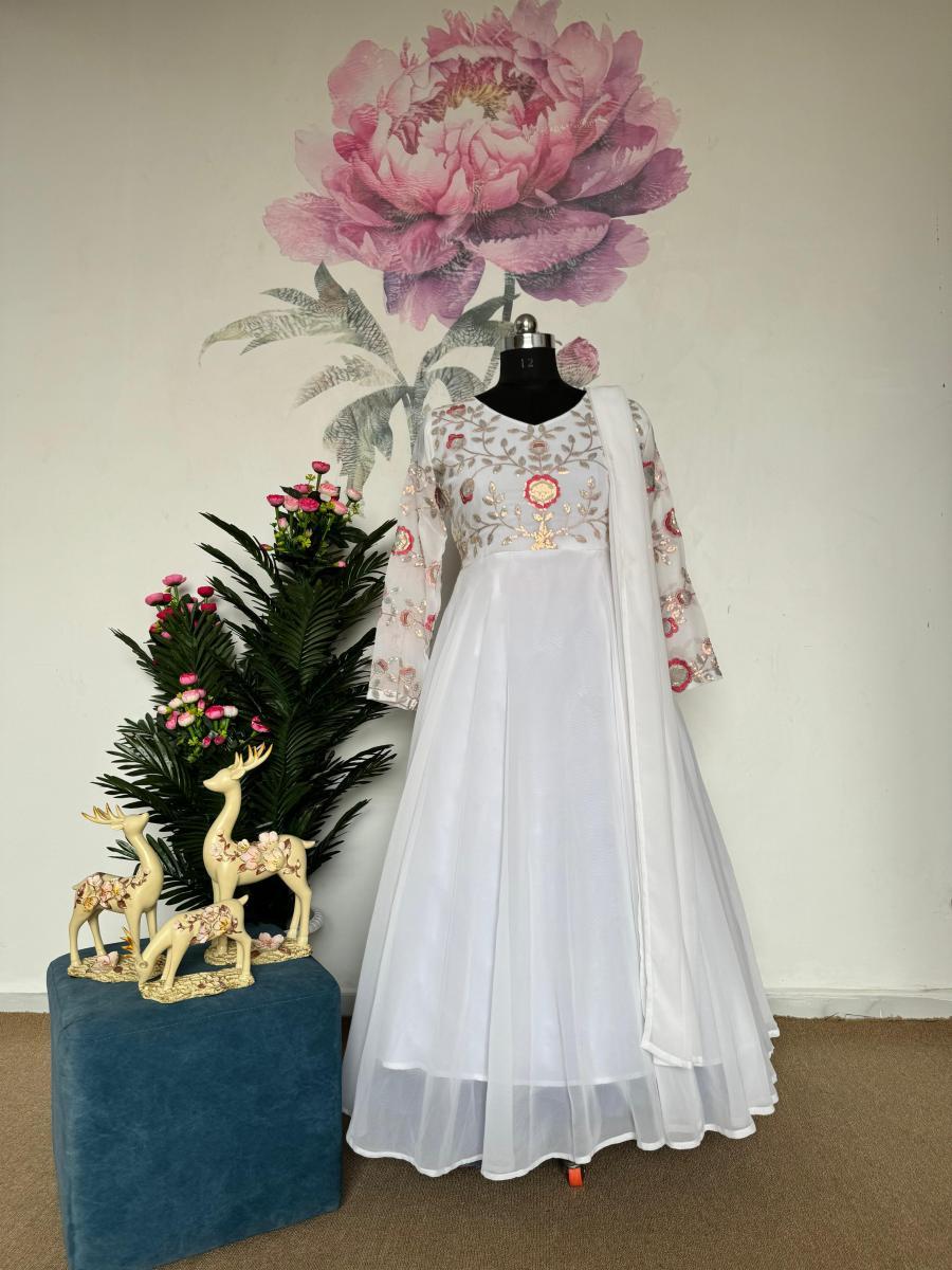 JENNY-DESIGNER-JD-502-FANCY-GOWN-WHOLESALE-2