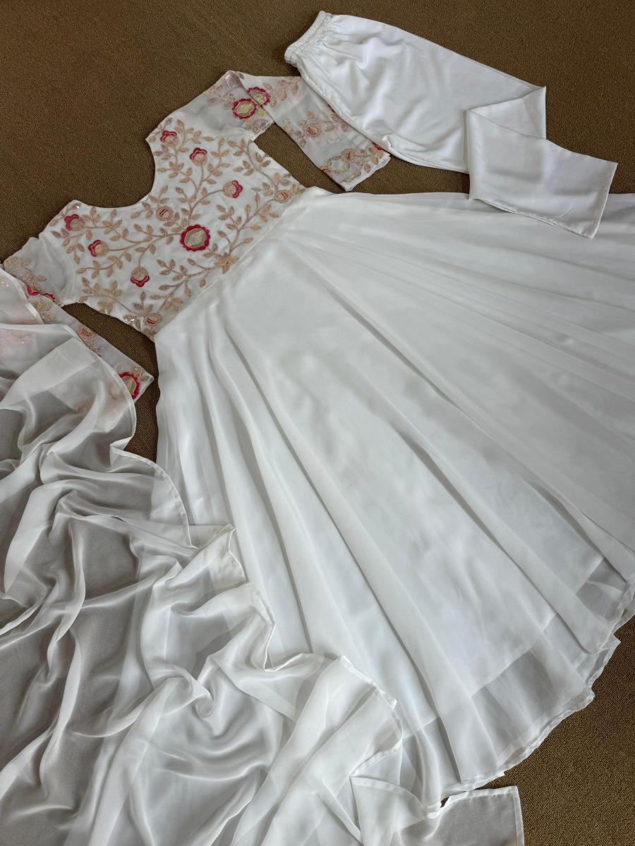 JENNY-DESIGNER-JD-502-FANCY-GOWN-WHOLESALE-3