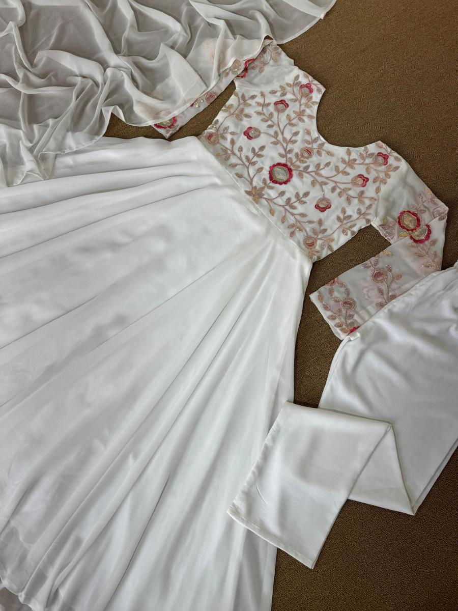 JENNY-DESIGNER-JD-502-FANCY-GOWN-WHOLESALE-4