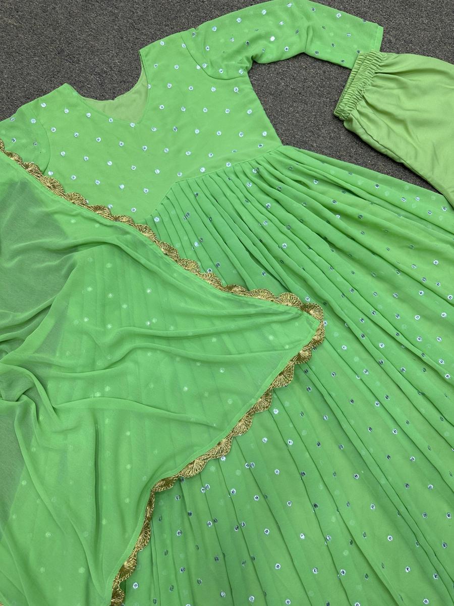 JENNY-DESIGNER-JD-504-GOWN-WHOLESALE-2