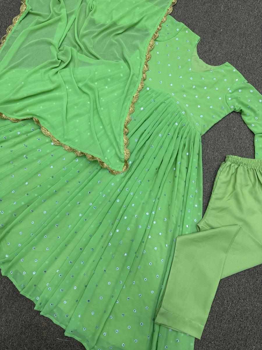 JENNY-DESIGNER-JD-504-GOWN-WHOLESALE-3