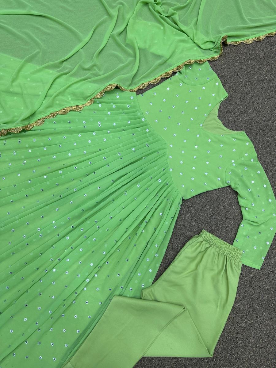 JENNY-DESIGNER-JD-504-GOWN-WHOLESALE-4