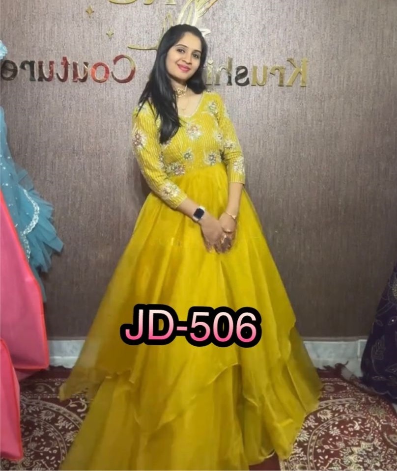 JENNY-DESIGNER-JD-506-FANCY-GOWN-WHOLESALE-1