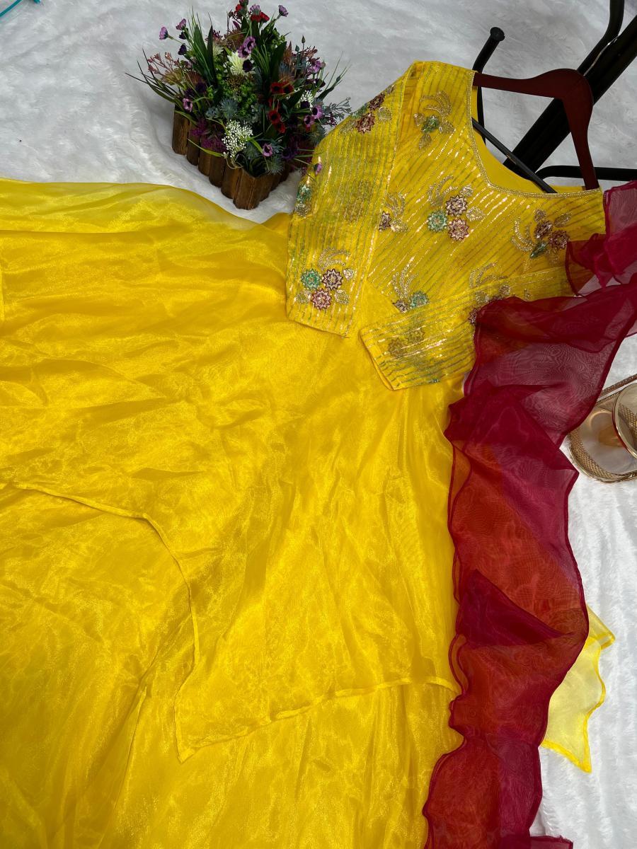 JENNY-DESIGNER-JD-506-FANCY-GOWN-WHOLESALE-3