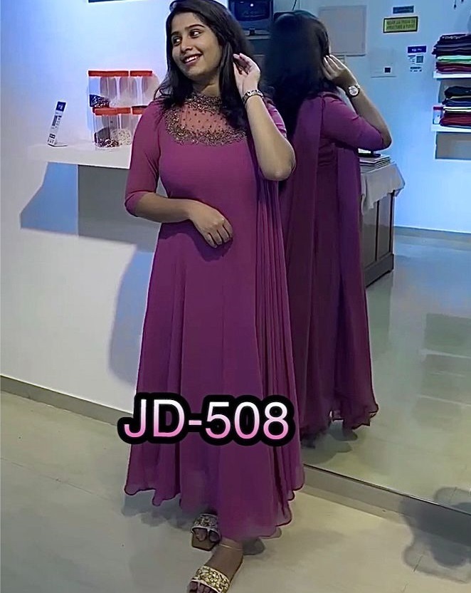 JENNY-DESIGNER-JD-508-FANCY-GOWN-WHOLESALE-1