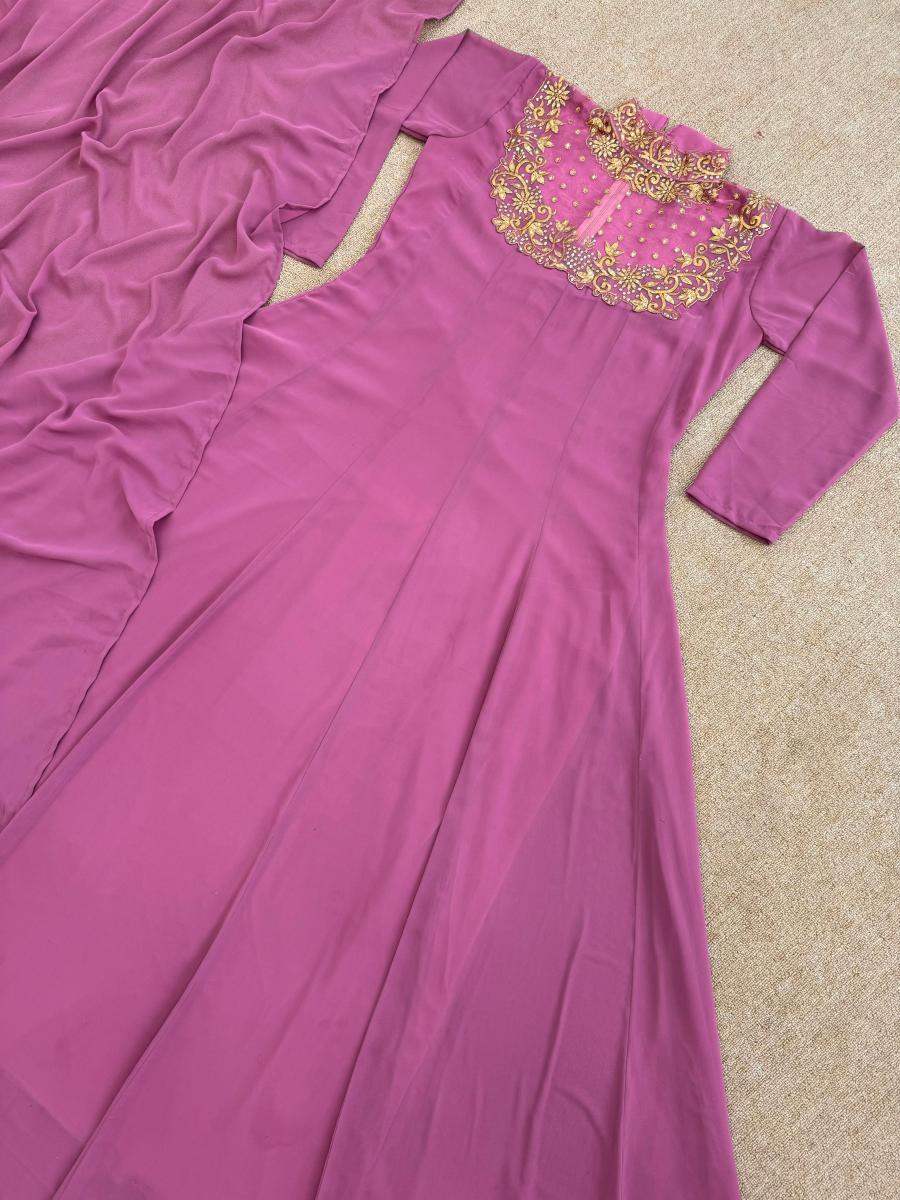 JENNY-DESIGNER-JD-508-FANCY-GOWN-WHOLESALE-3