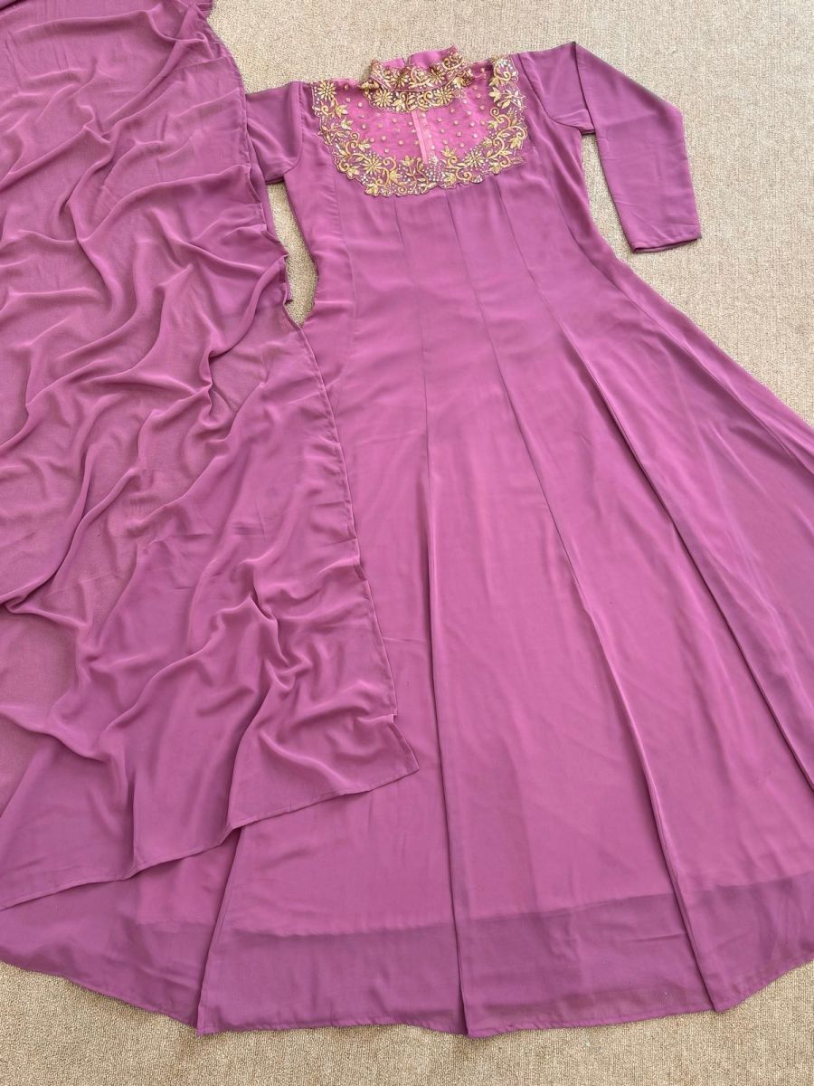 JENNY-DESIGNER-JD-508-FANCY-GOWN-WHOLESALE-4