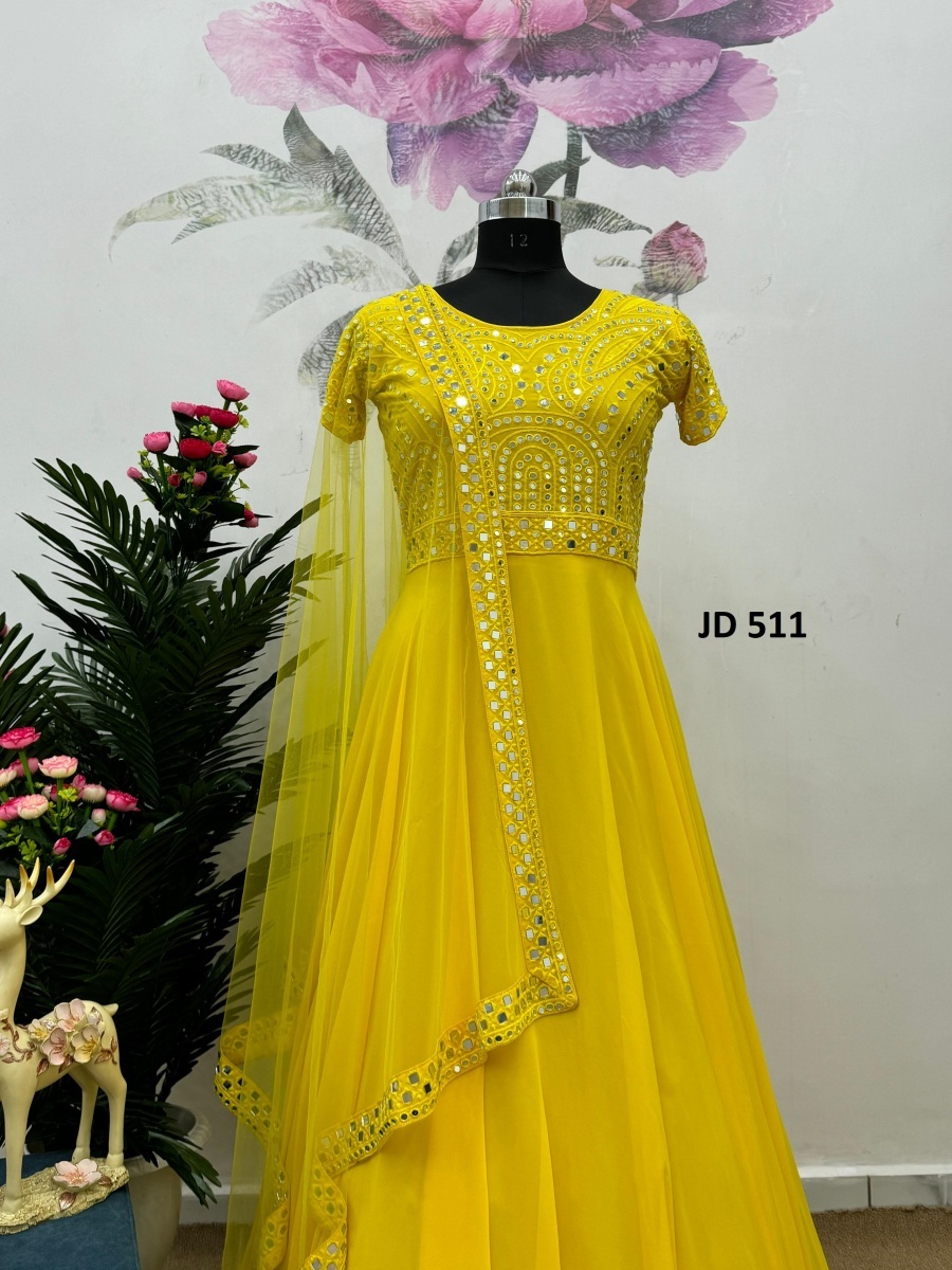 JENNY-DESIGNER-JD-511-FANCY-GOWN-WHOLESALE-1