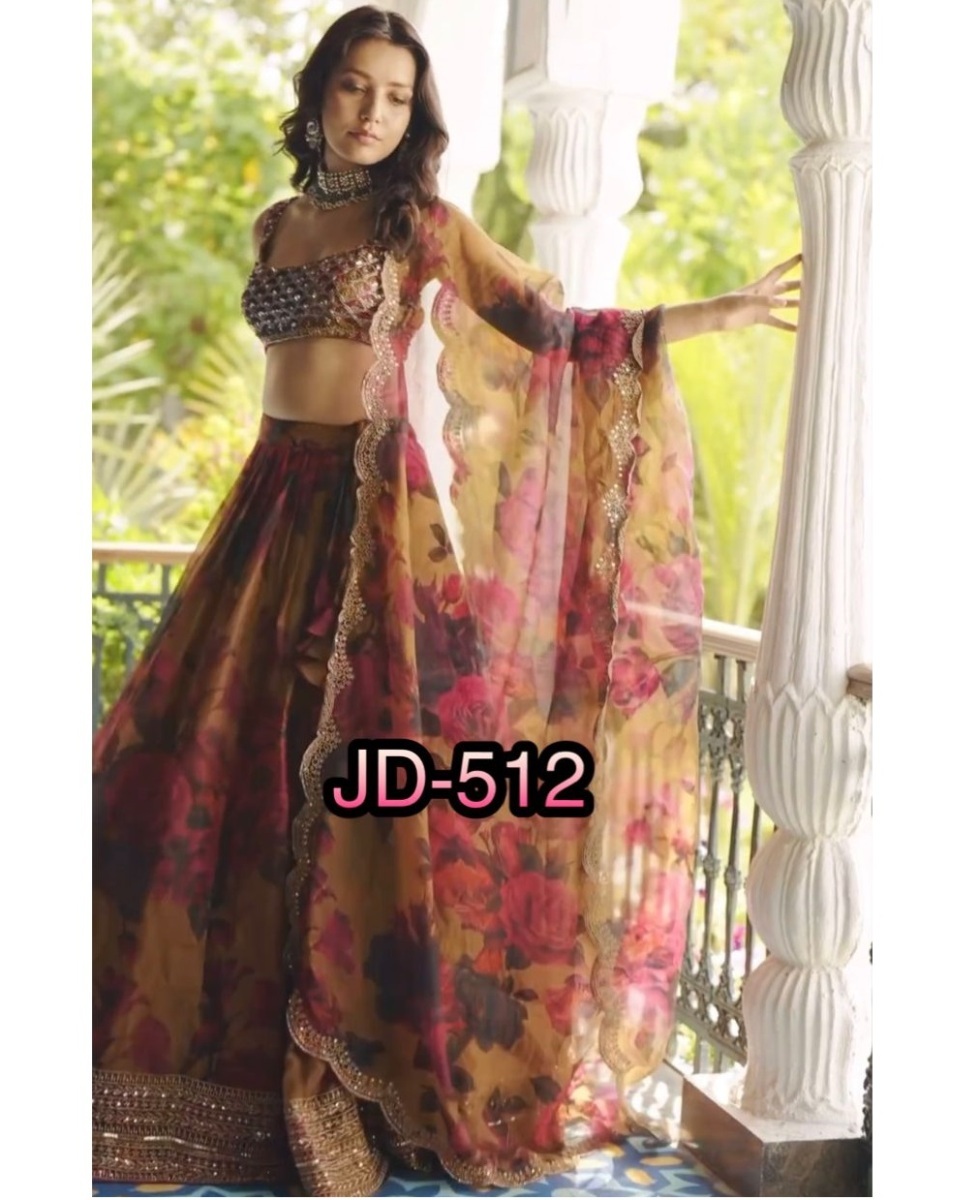 JENNY-DESIGNER-JD-512-FANCY-LEHENGA-1