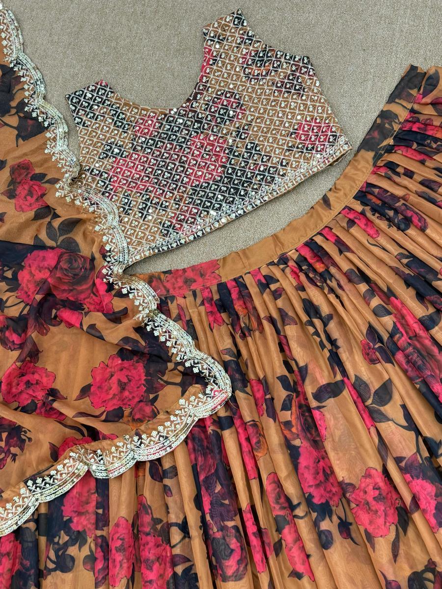 JENNY-DESIGNER-JD-512-FANCY-LEHENGA-3