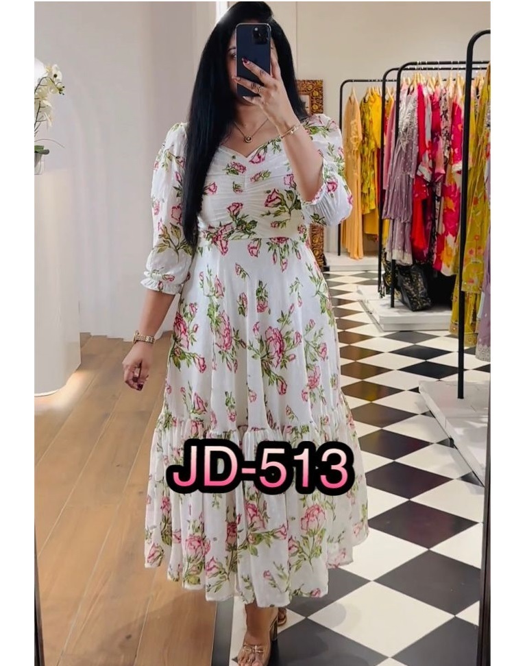 JENNY-DESIGNER-JD-513-DESIGNER-GOWN-WHOLESALE-1