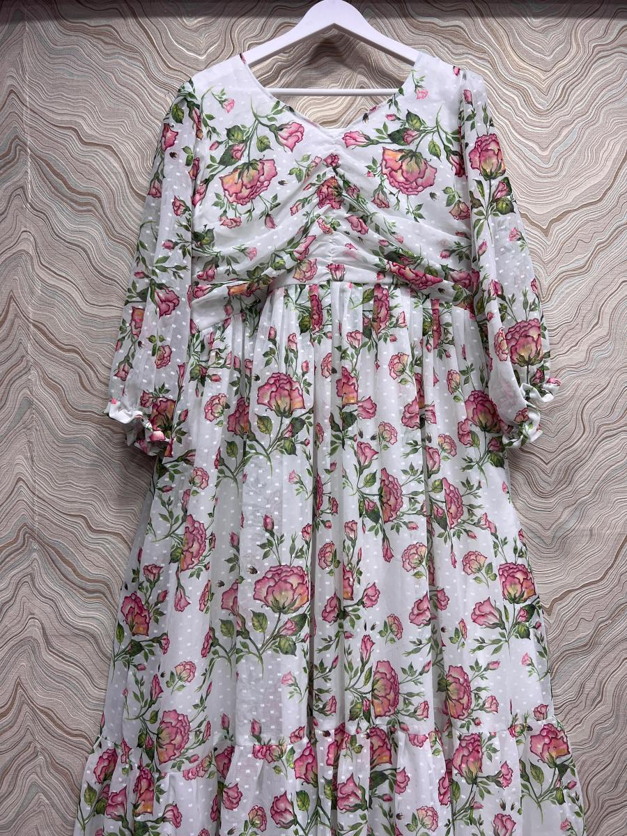 JENNY-DESIGNER-JD-513-DESIGNER-GOWN-WHOLESALE-2