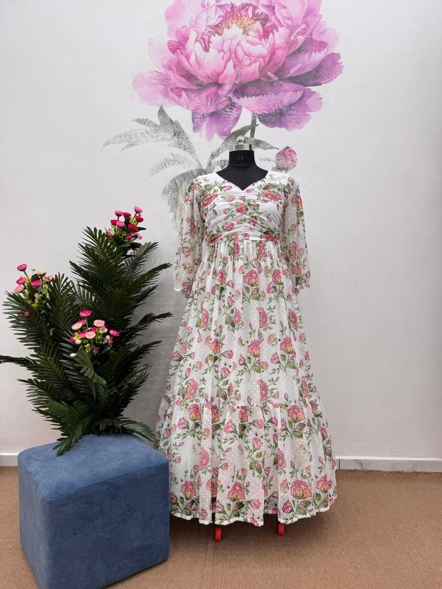 JENNY-DESIGNER-JD-513-DESIGNER-GOWN-WHOLESALE-3