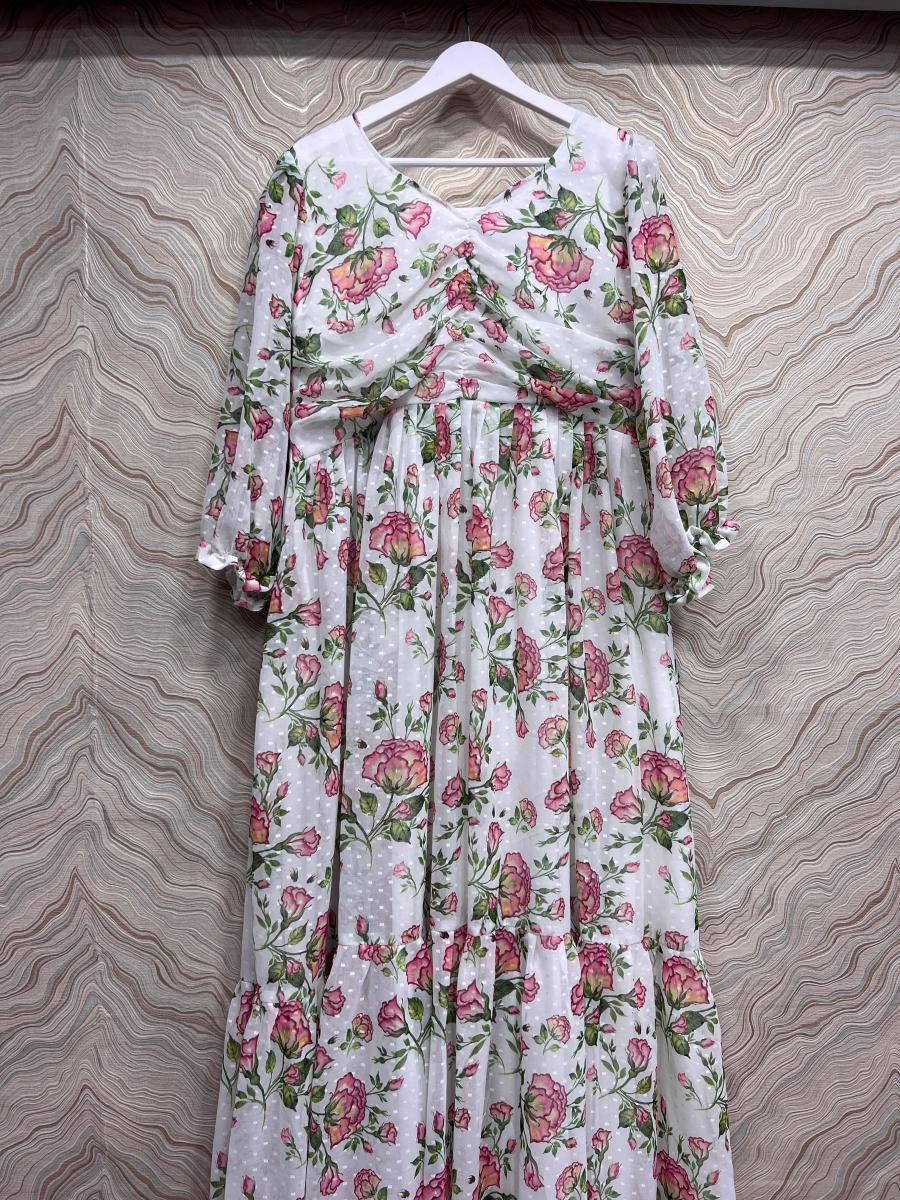 JENNY-DESIGNER-JD-513-DESIGNER-GOWN-WHOLESALE-4