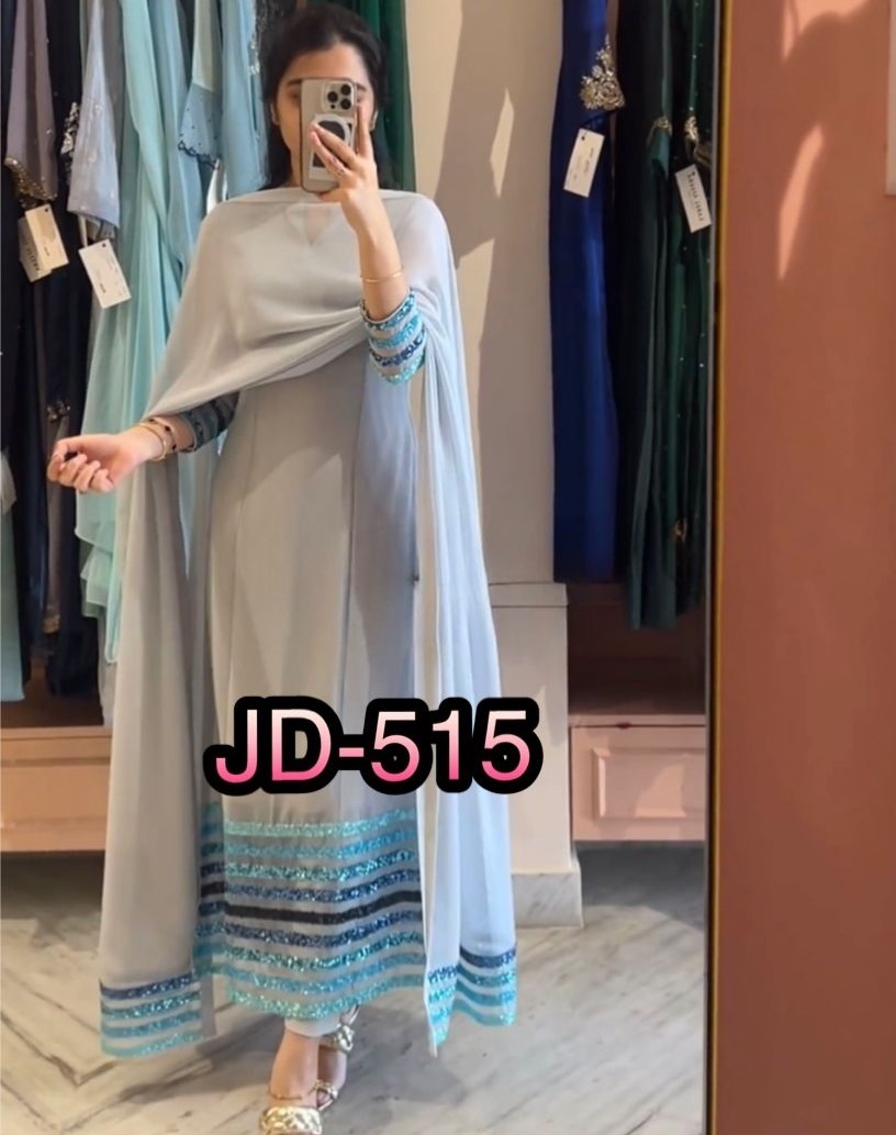 JENNY-DESIGNER-JD-515-SALWAR-SUITS-WHOLESALE-1