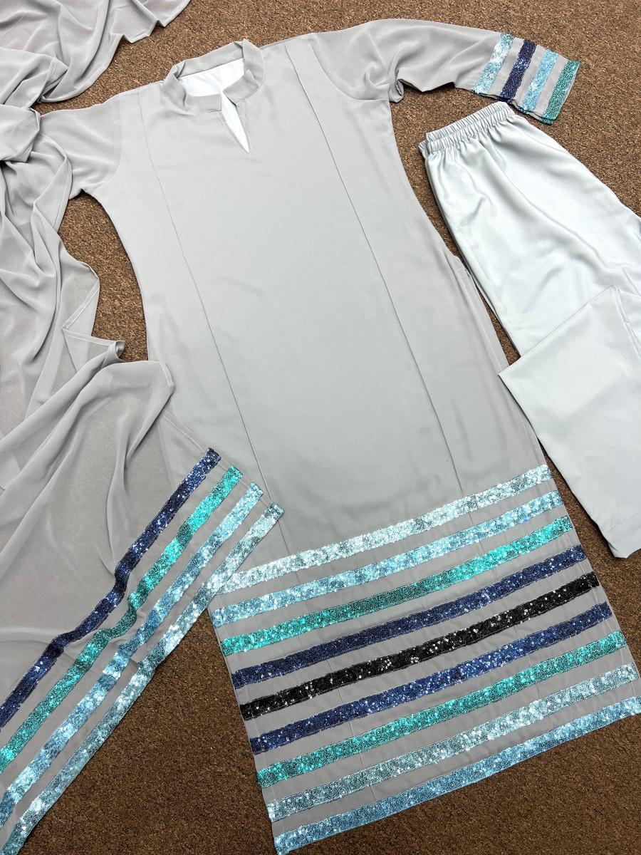 JENNY-DESIGNER-JD-515-SALWAR-SUITS-WHOLESALE-2