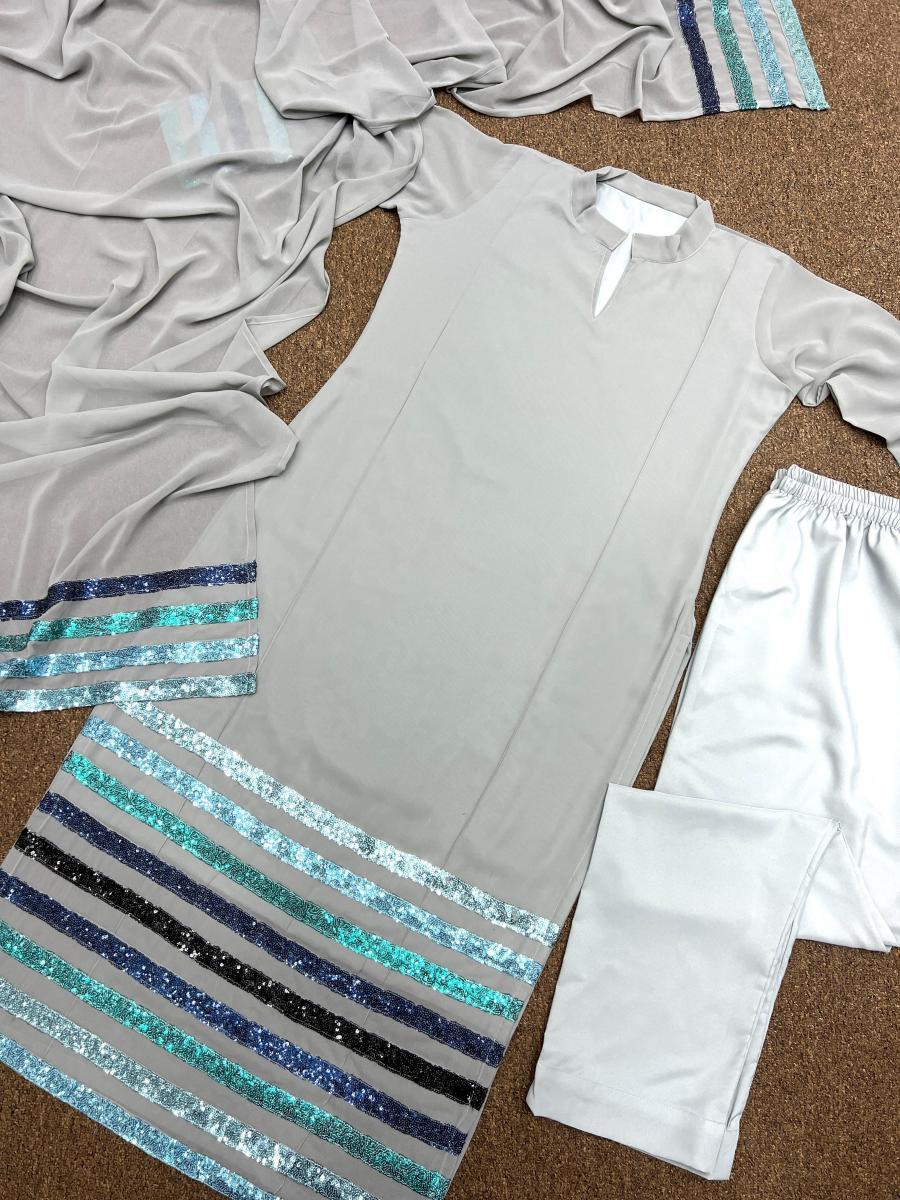 JENNY-DESIGNER-JD-515-SALWAR-SUITS-WHOLESALE-3